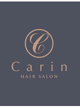 カリン 鶴見店(carin) carin 鶴見