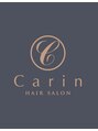 カリン 鶴見店(carin) carin 鶴見