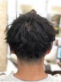 ツイストスパイラル