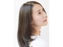 ラヴァッシュ(La Vache)