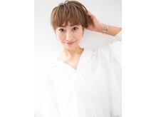 フルーラ(frula)