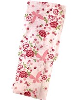 ケイティ(Keity)&nbsp;浴衣 KY-113　￥5700～(着付込み)