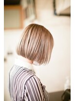 スリースリーナイン ヘアーアンドメイク(339 hair&make) おめでとうございます！