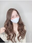 女子力爆上がり！～しのだスペシャル～