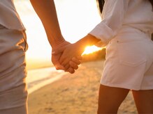 あなたの人生に寄り添う美容室でありたい