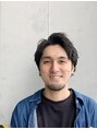 ブッディ(BDY) 中村 昌平
