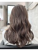 シークレットハイライト