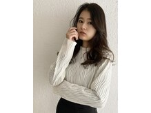 フィドゥシア(FIDUCIA)