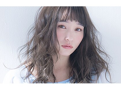 ロア(lore)の写真