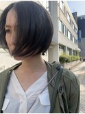 ムーブボブ