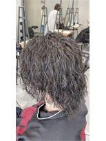 アンジェリカ 鹿児島中央タワー店(ANGELICA)&nbsp;【武石】★ツイストスパイラル★