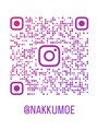 ニコ(nico...) インスタnakkumoe