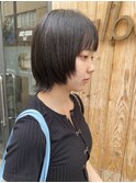 【ulbee/大分/府内町/大手町】