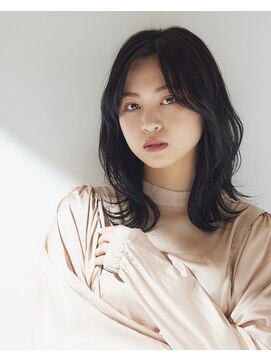 コレク 福岡(COLLEC...) くびれミディアム