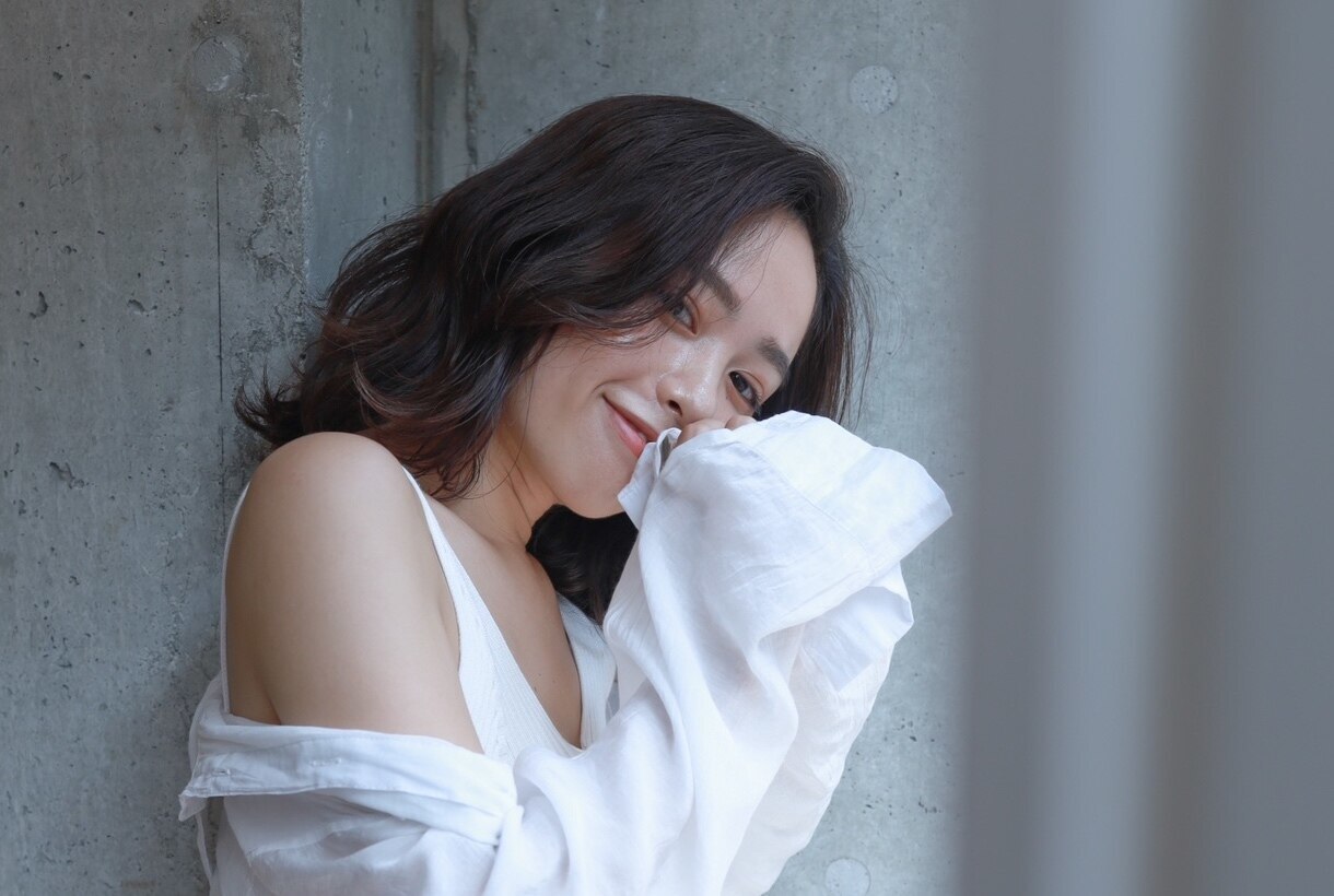 どなたでも使用OK☆　シャンプー・カット￥３９６０指名なしのクーポンです。
