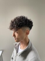 ダンパチバイケンジ(Danpachi by KENJE)&nbsp;☆