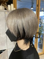 レオン(Re:ON)&nbsp;アンブレラカラー