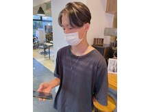 エンス(en:s)