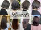 ビーズ(bead's)の写真