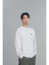 オーラム(OORAM)&nbsp;後藤 雄貴