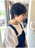 ベビィウルフ