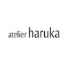 ヘアドレッサー 渋谷サクラステージ店(HAIR DRESSER)のお店ロゴ
