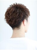 ファインショート