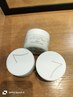 カット＋シャンプー＋ワックスプレゼント付き　￥4500～