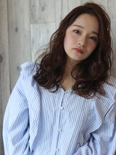 フォーディー(for D)