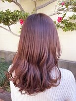 ベジット 町田店(Bejitto)&nbsp;暖色カラー