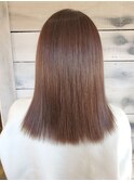 20代30代40代トリートメント髪質改善ナチュラル透明感美肌