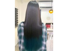 イロアイ(iro I)