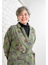 アクセスムーン 那珂店(Access Moon)&nbsp;小貫 里華