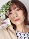 アッシュ 中野坂上店(Ash)の写真/最初から最後まで一人のスタイリストが担当！お客様のなりたいを叶える為に全力サポートいたします♪