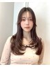 【学割U24】カット7700→6160クイックトリートメントサービス
