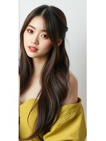 エス 天満扇町(esu)&nbsp;イメージチェンジ