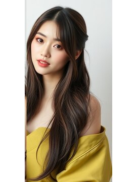 エス 天満扇町(esu) イメージチェンジ