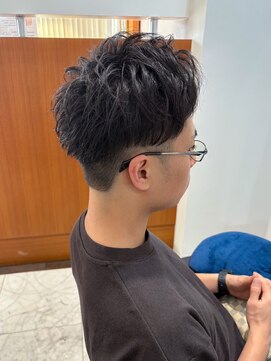 イルミ(iLUMi) iLUMi　×　アップバング