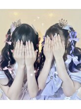 アイビー 新宿(IVY) フリー 