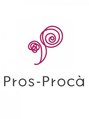 プロスプロカ(Pros-Proca)/片岡　真保