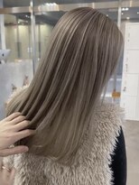 イェッカ(YECCA)&nbsp;ミルクティー