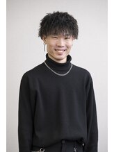 インパークス 北千住店(INPARKS)&nbsp;RIO ［北千住］