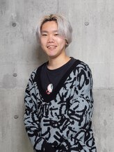 インパークス 獨協大学前駅店(INPARKS)&nbsp;GENKI 獨協大学前