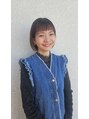 パパドゥ 塩尻店(PaPaDoo) まいか
