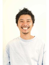 ビュートリアム 鎌倉小町(BEAUTRIUM)&nbsp;渡沼 一喜