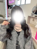 ロサ ファイブヘアー(Rosa..5Hair)&nbsp;ワンホンStyle！