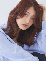 レム 武蔵小杉店(REM)&nbsp;韓国風くびれミディ