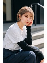 学生さんに大人気☆U２４学割クーポンが豊富！毎月通いやすい価格でご提供！