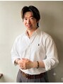 チェス(CHESS)&nbsp;橋本 諒