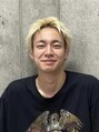 スタイル スマート サロン(STYLE smart salon)&nbsp;飯野 友喜